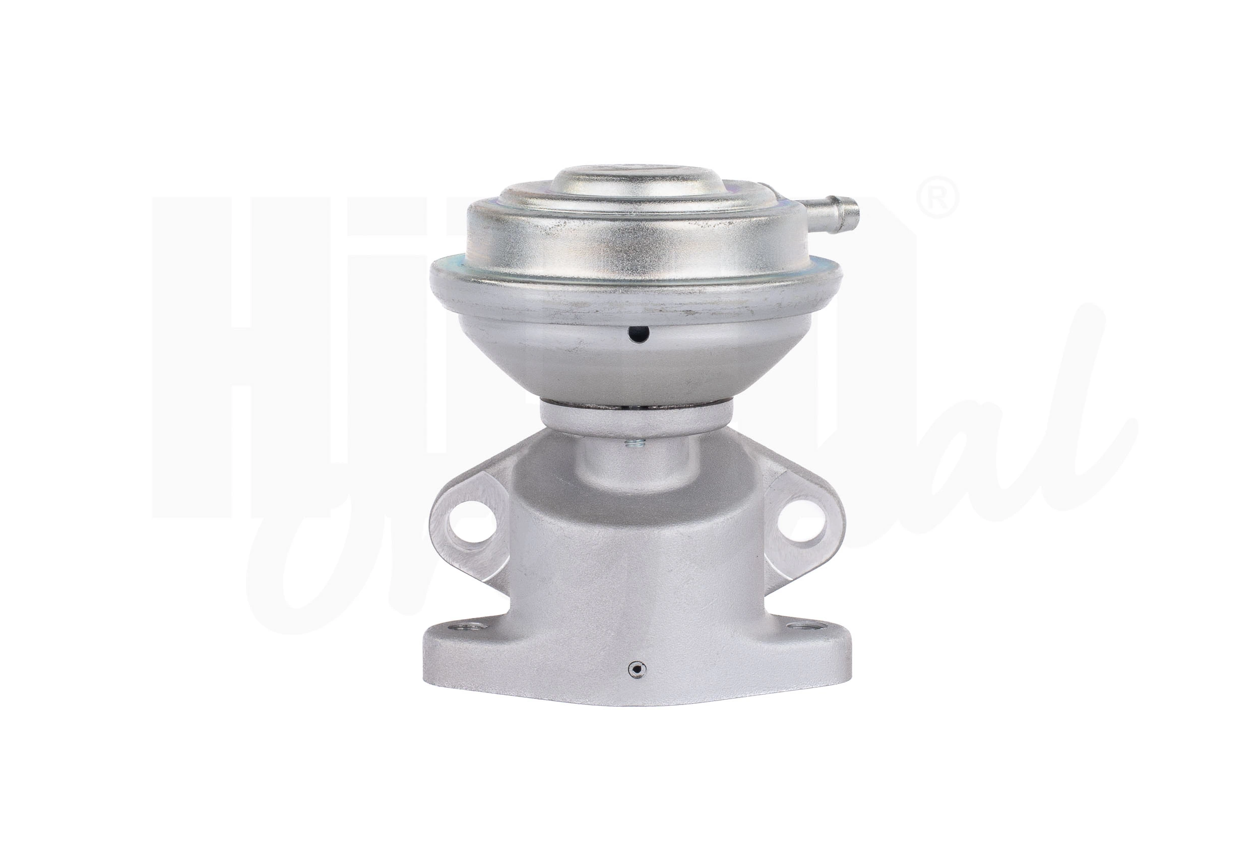 Клапан EGR Hitachi 135960 ціна, від 22.50 USD