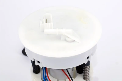 Паливний насос Hmpx HMP8V519H307BC