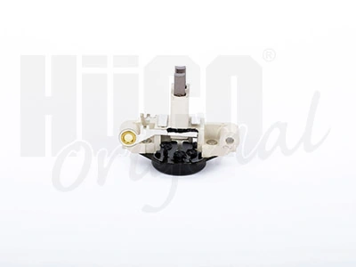 Реле зарядки генератора Hitachi 130557 ціна, від 7.76 USD