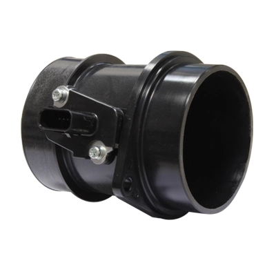 Купити HMP4M5112B579CC Hmpx Повітромір