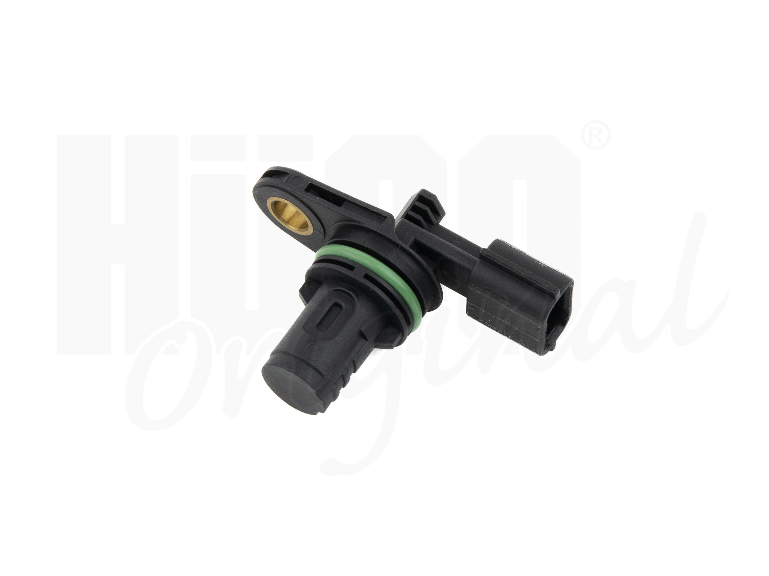 237319902R Renault (RVI) Датчик розподільного вала