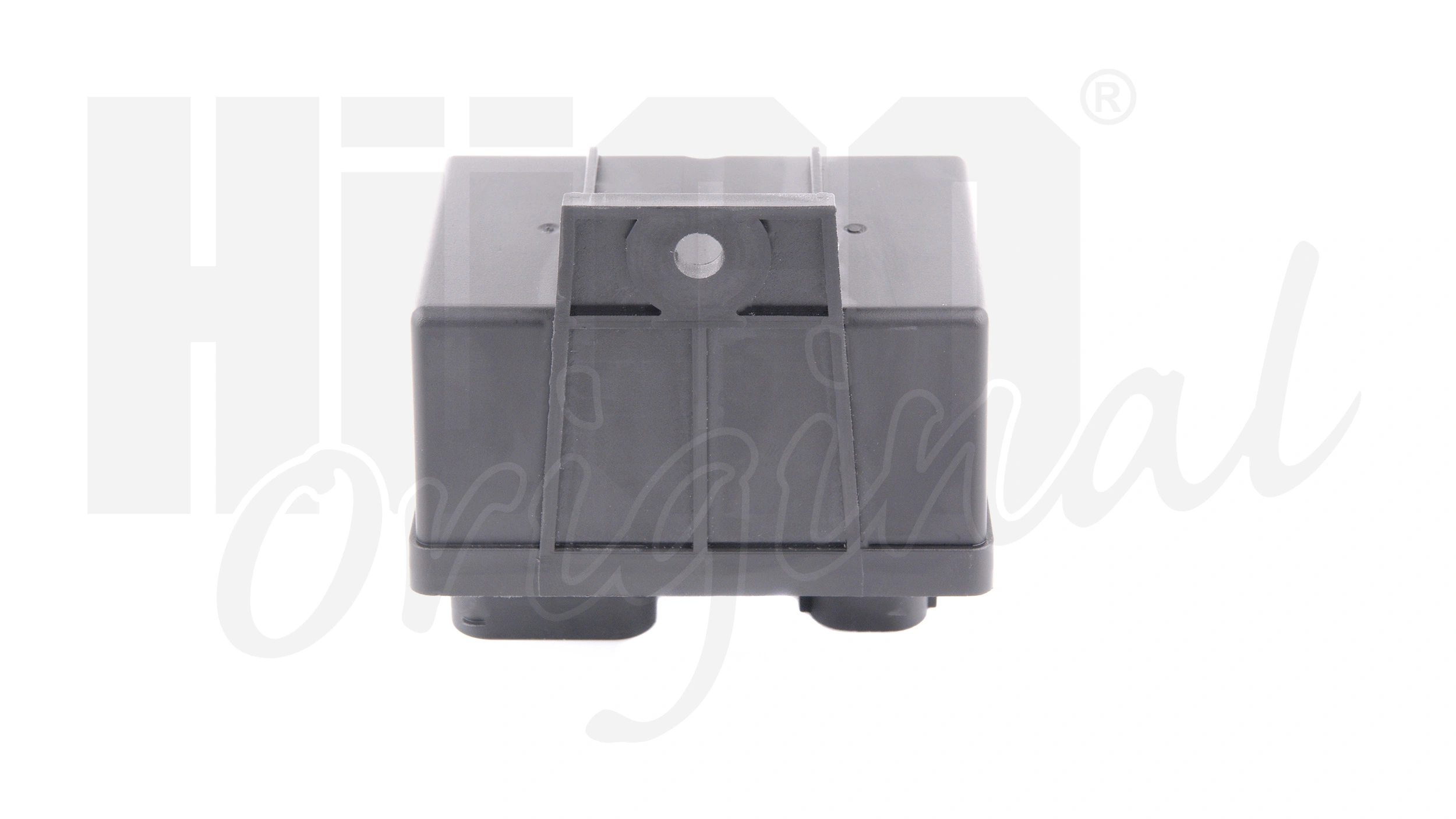 Реле накалу Land Rover Range Rover IV