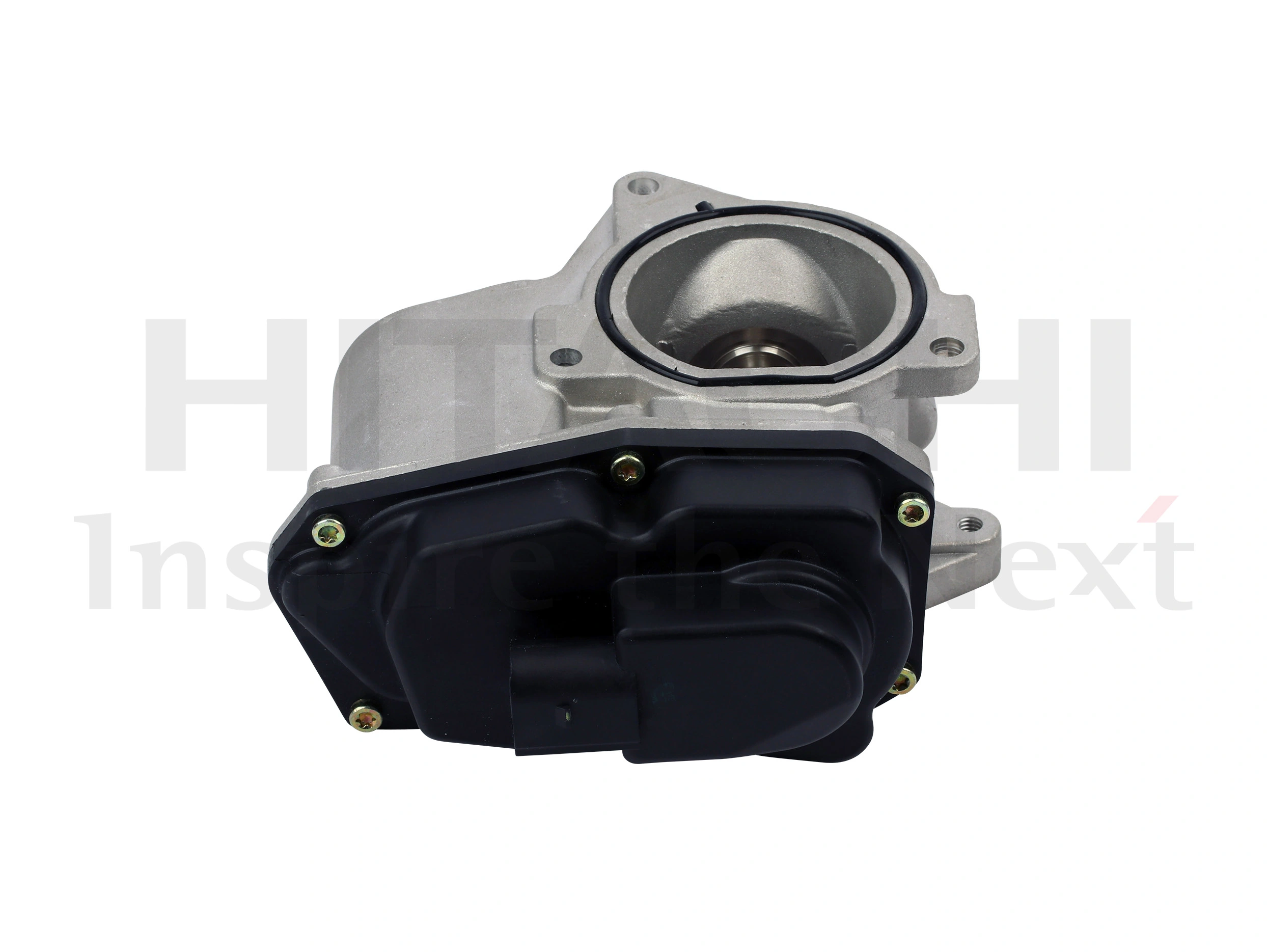 Клапан EGR Hitachi 2508460 ціна, від 76.49 USD