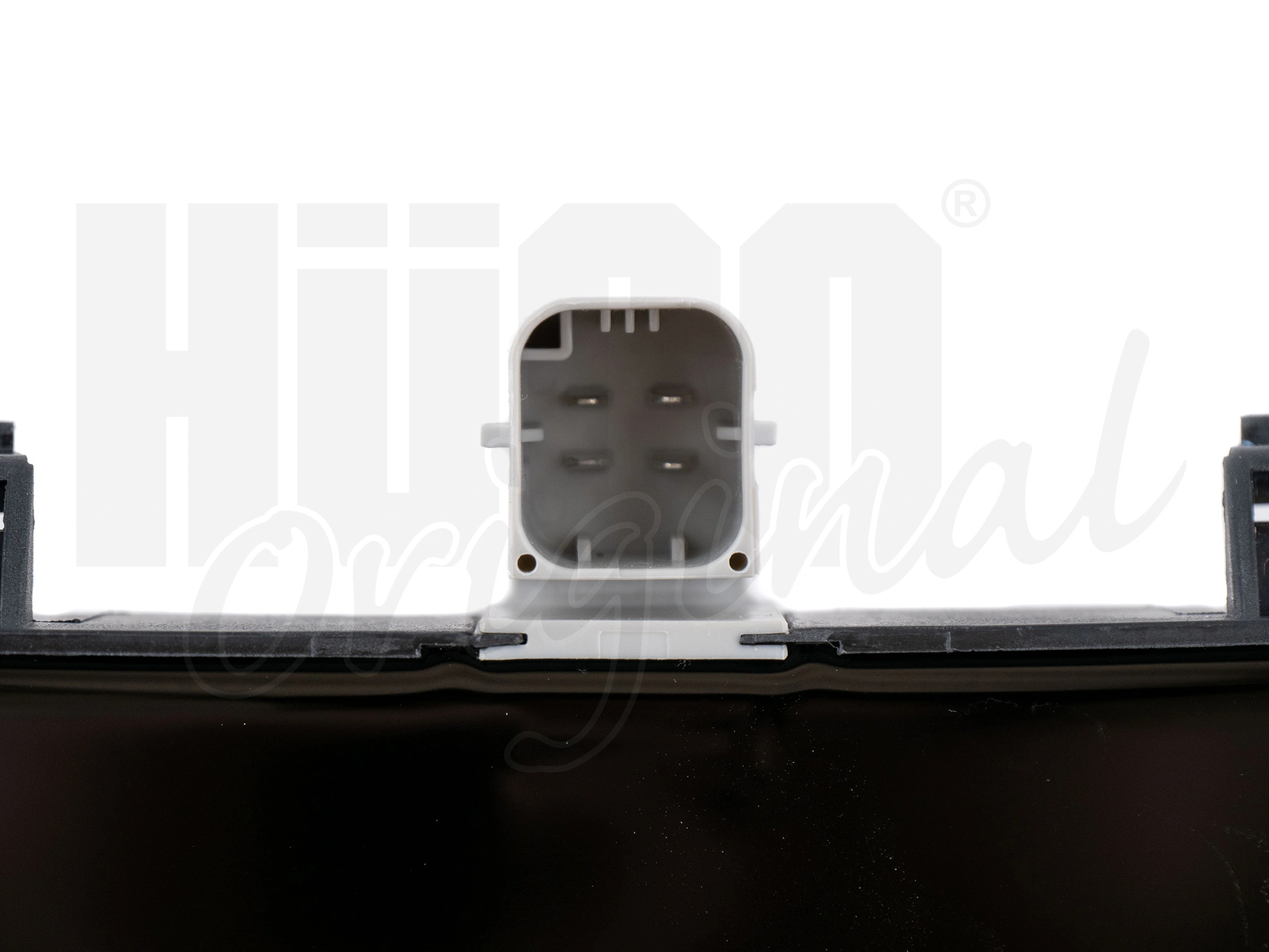 Купити 133818 Hitachi Котушка запалювання