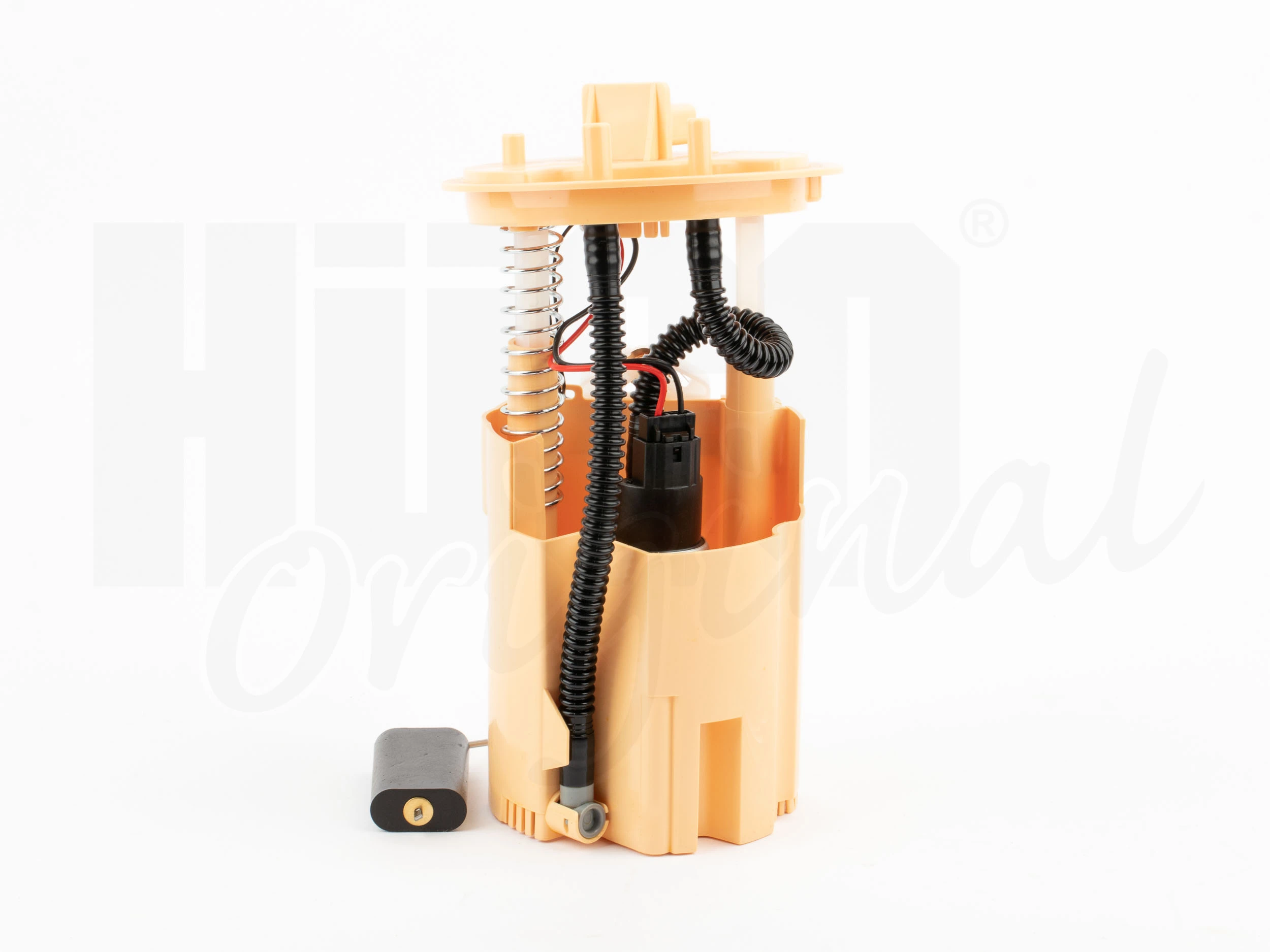 Модуль бензонасоса Magneti Marelli MAM00144M ціна, від 87.59 USD