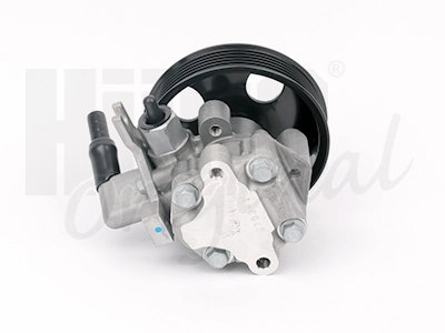 Насос ГПК Hitachi 133645 ціна, від 78.72 USD