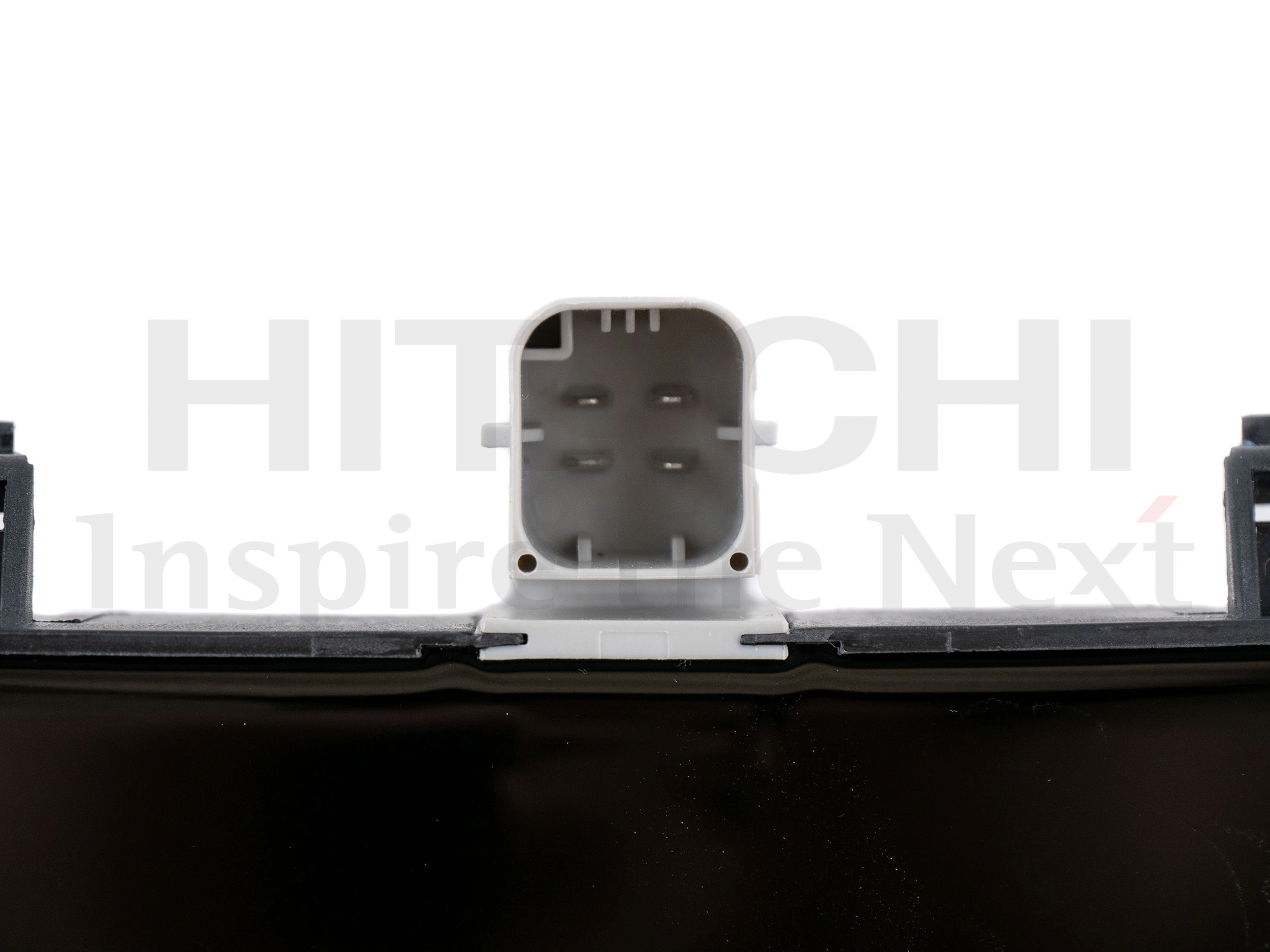 Купити 2503818 Hitachi Котушка запалювання