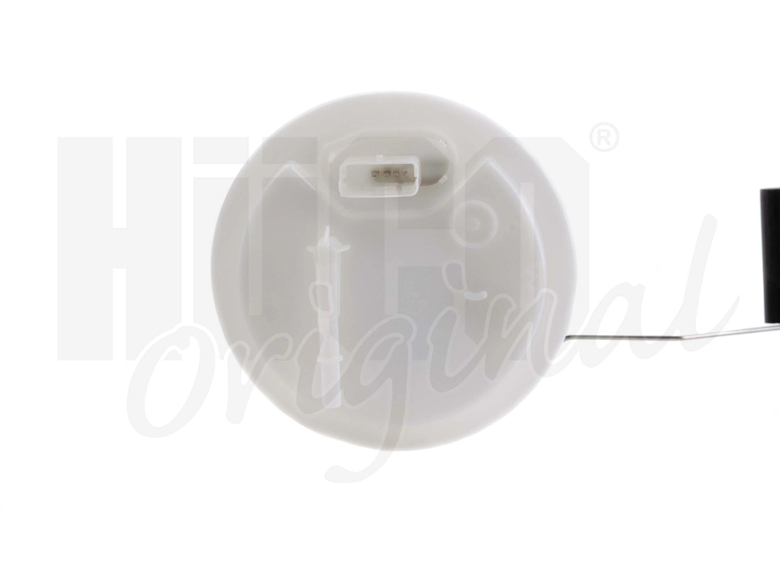  Hitachi 132772 ціна, від 115.10 USD