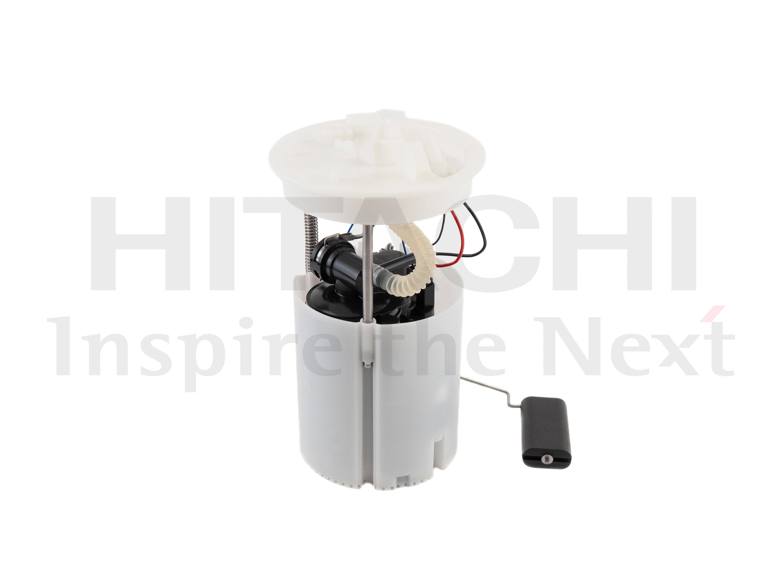 MAM00164M Magneti Marelli Електробензонасос
