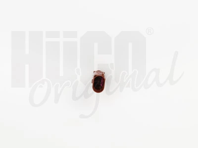 137045 Hitachi Датчик температури відпрацьованих газів (ВГ), перед фільтром сажі