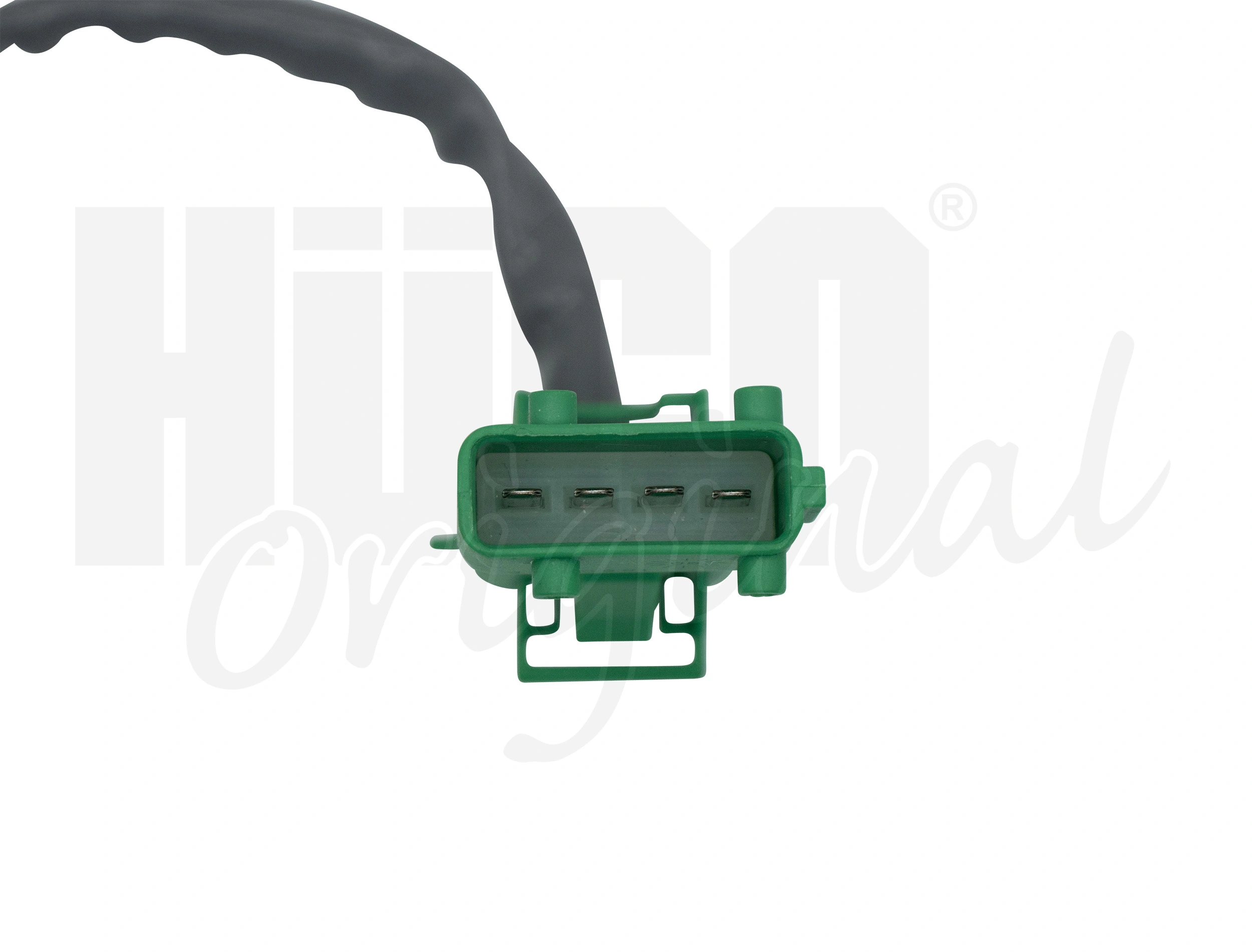 Купити OSM014 Magneti Marelli Лямбдазонд, датчик кисню до каталізатора