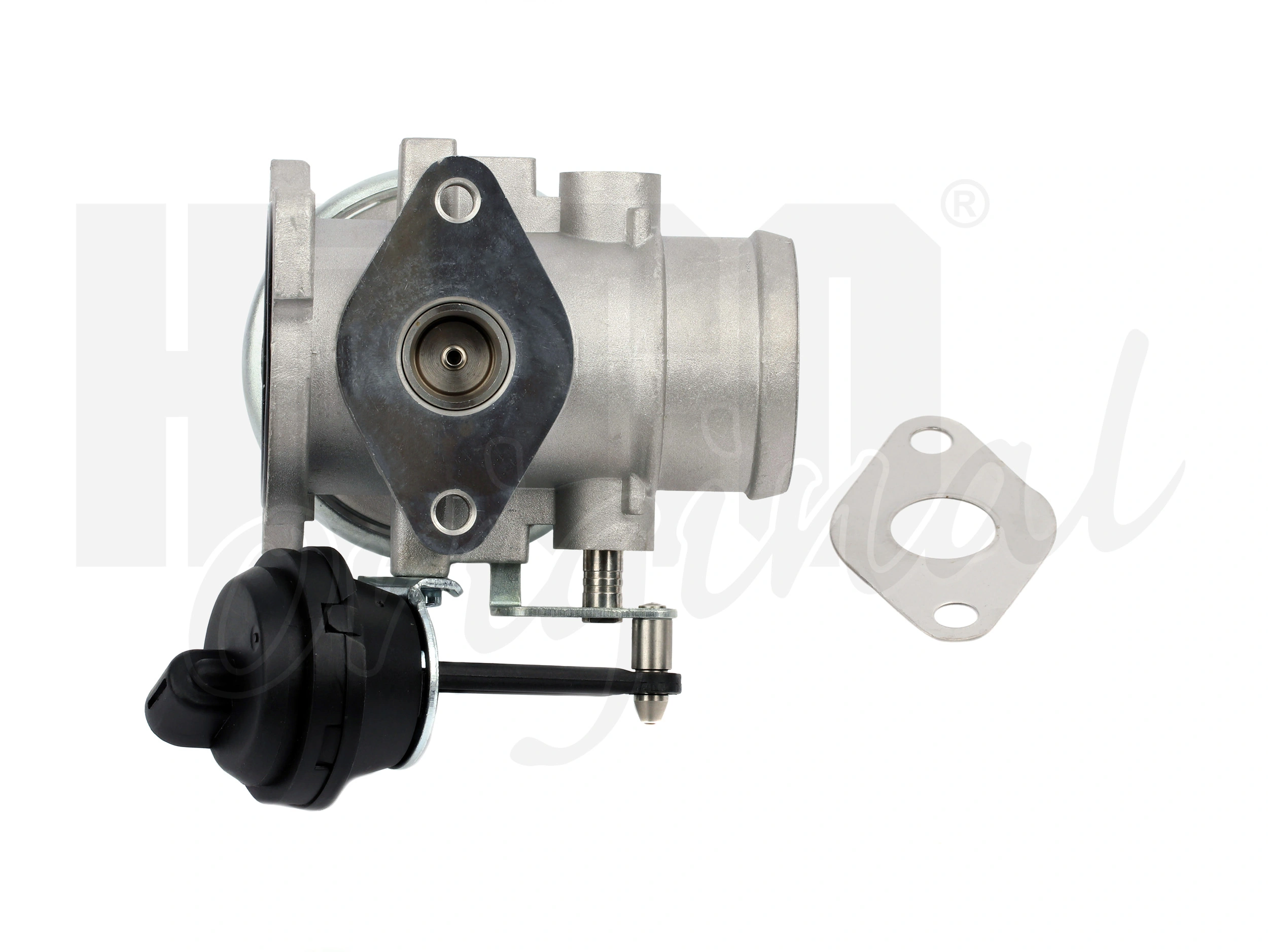 Клапан EGR Hitachi 138464 ціна, від 49.58 USD