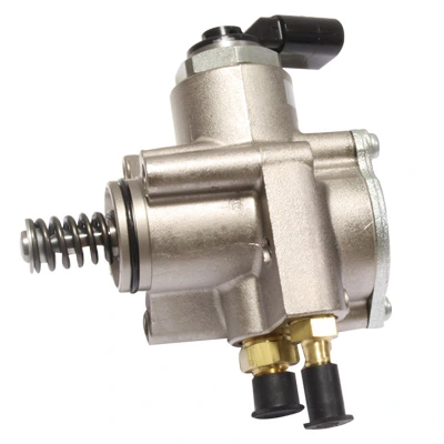 Насос паливний високого тиску Volkswagen Golf V хетчбек (1K1) (2003 - 2010) ціна, від 207.92 USD