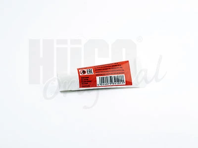 134101 Hitachi 