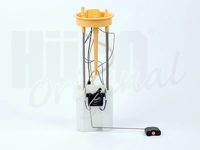 Бензонасос MAM00271M Magneti Marelli