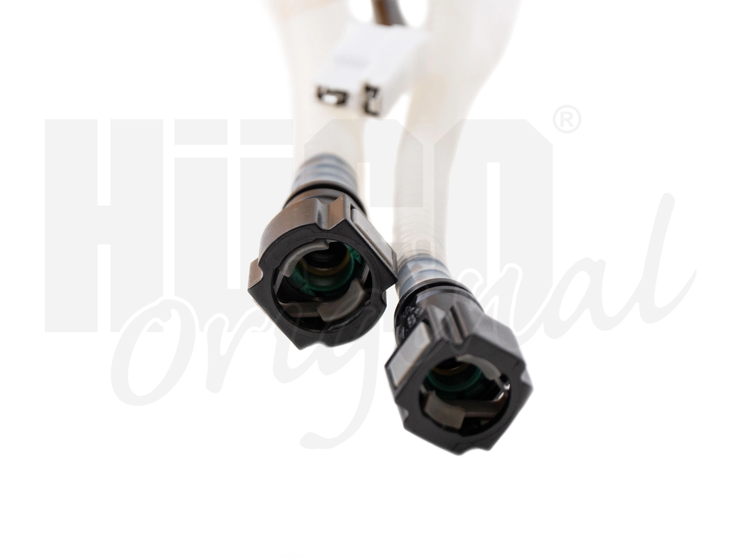 Купити 132756 Hitachi 