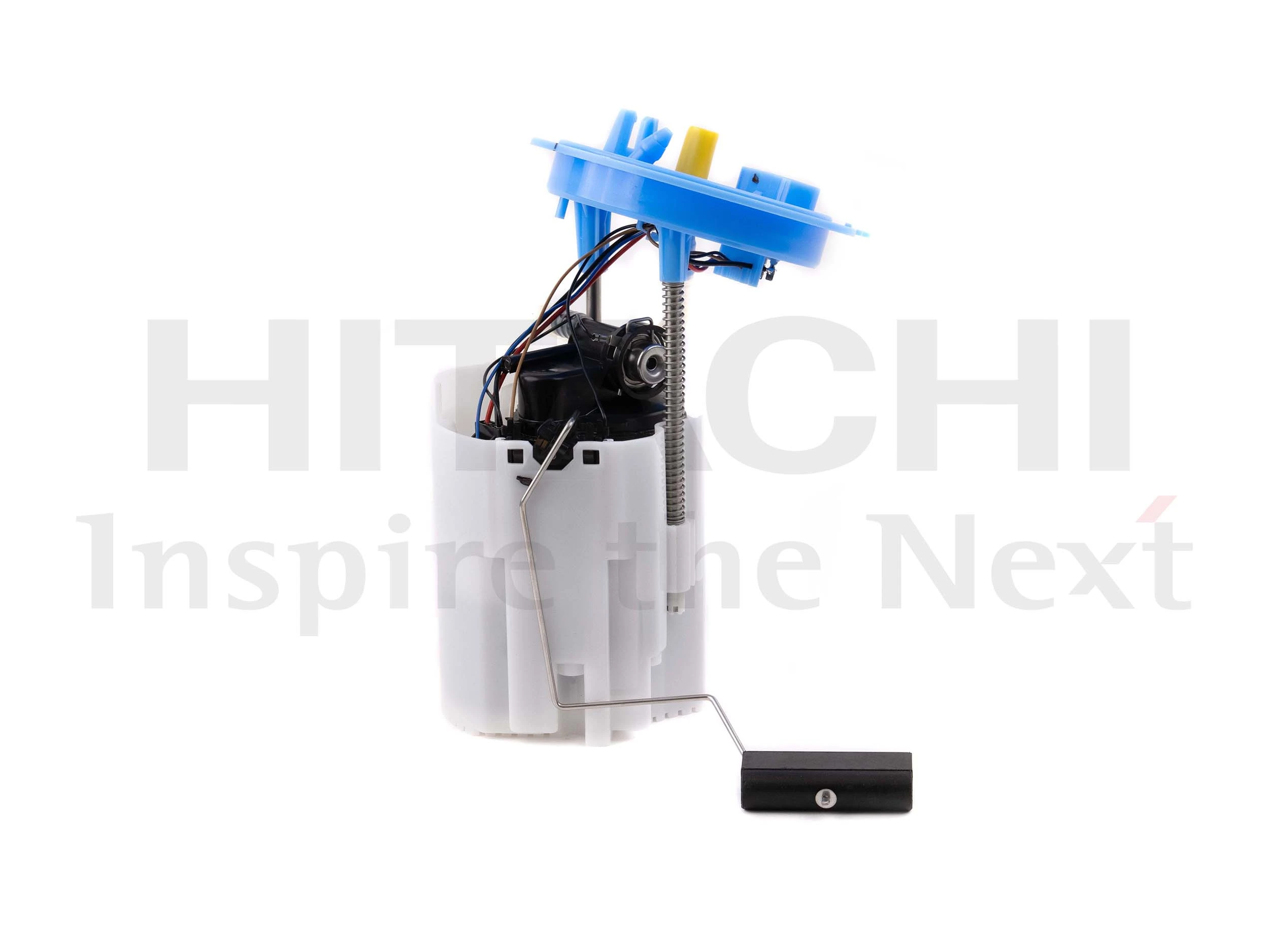 2502794 Hitachi Електробензонасос