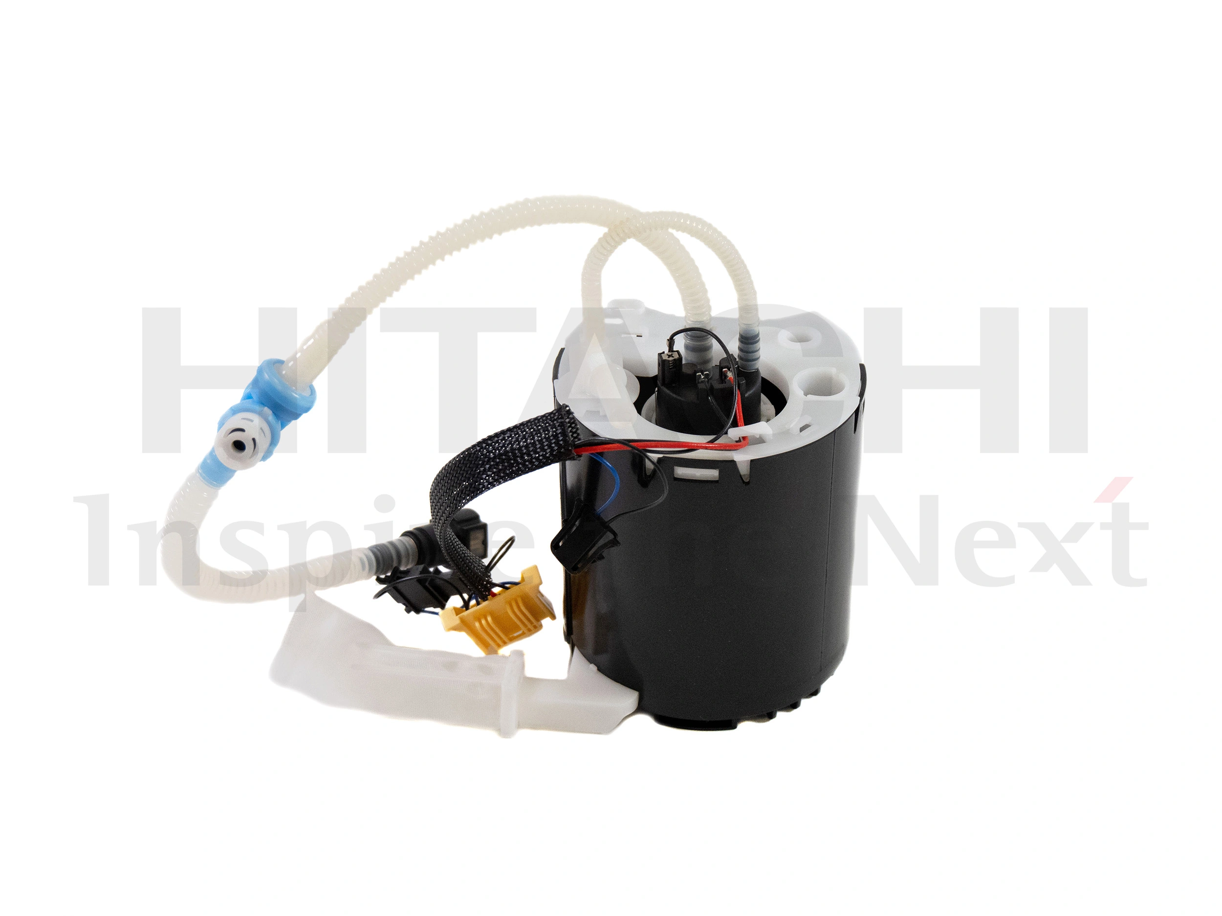 LR043385 Britpart Електробензонасос