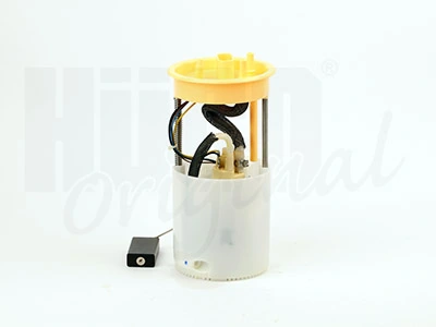 MAM00358M Magneti Marelli Електробензонасос