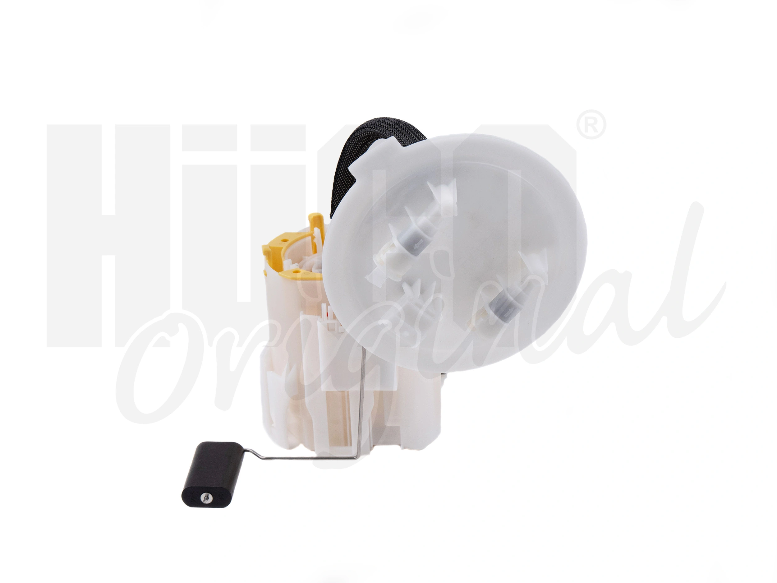 313011313379 Magneti Marelli Електробензонасос