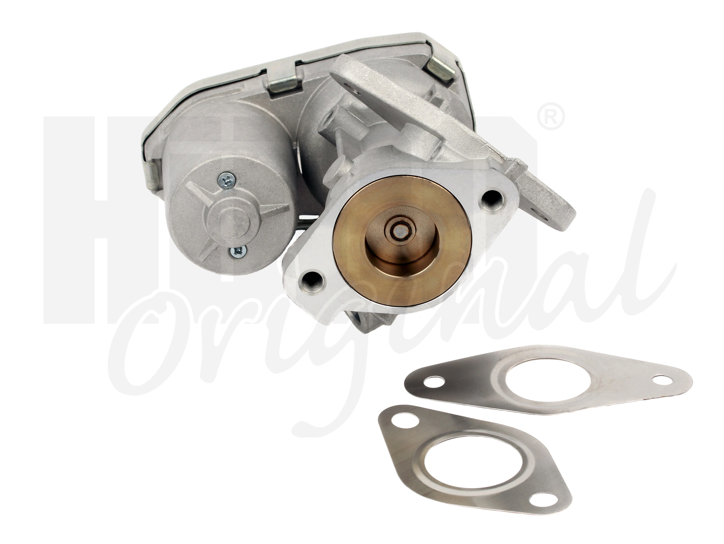 Клапан EGR Hitachi 138468 ціна, від 93.05 USD