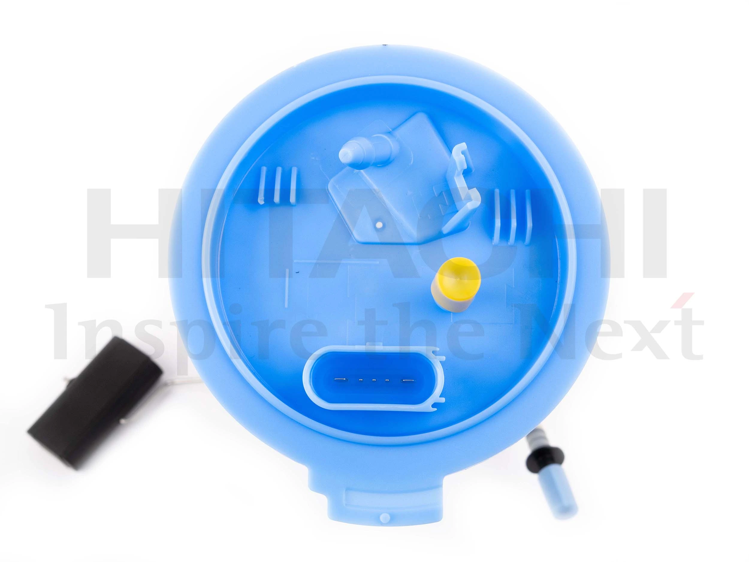 Модуль бензонасоса Hitachi 2502794 ціна, від 56.95 USD