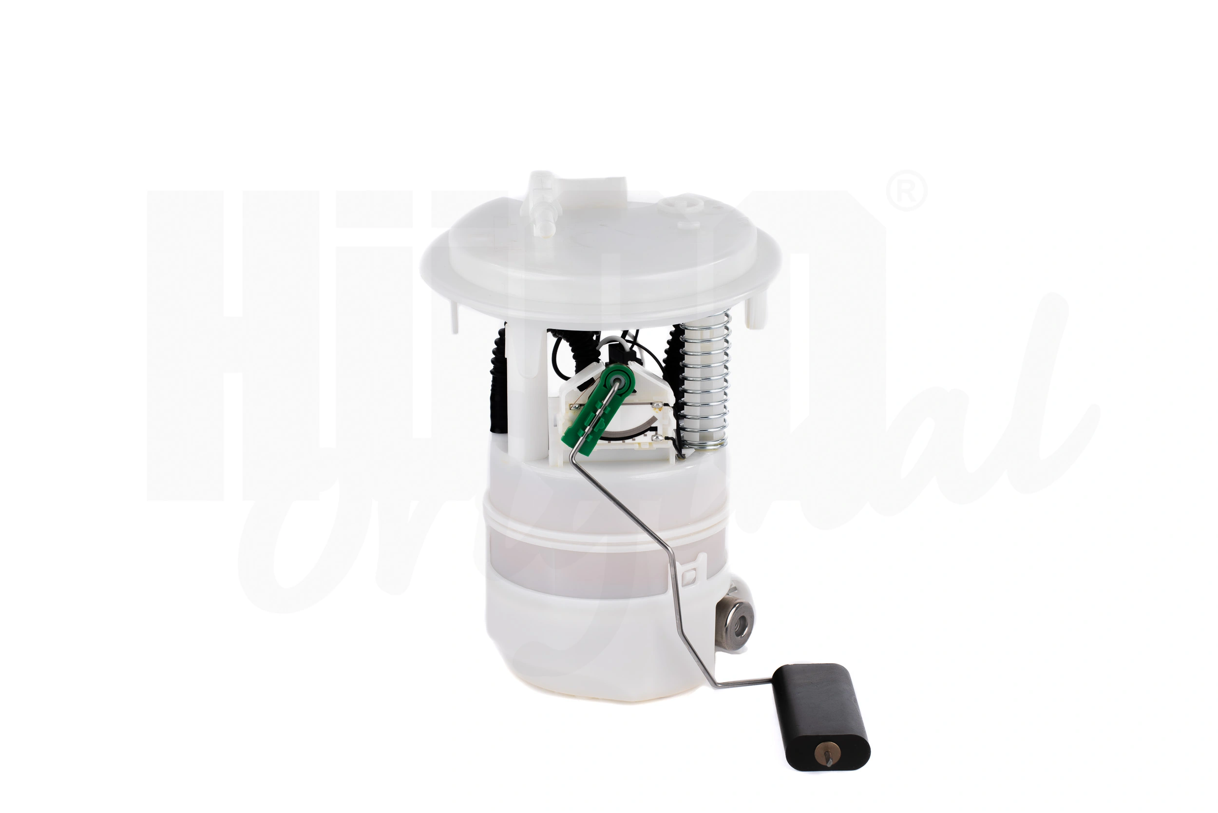 Бензонасос MAM00255M Magneti Marelli