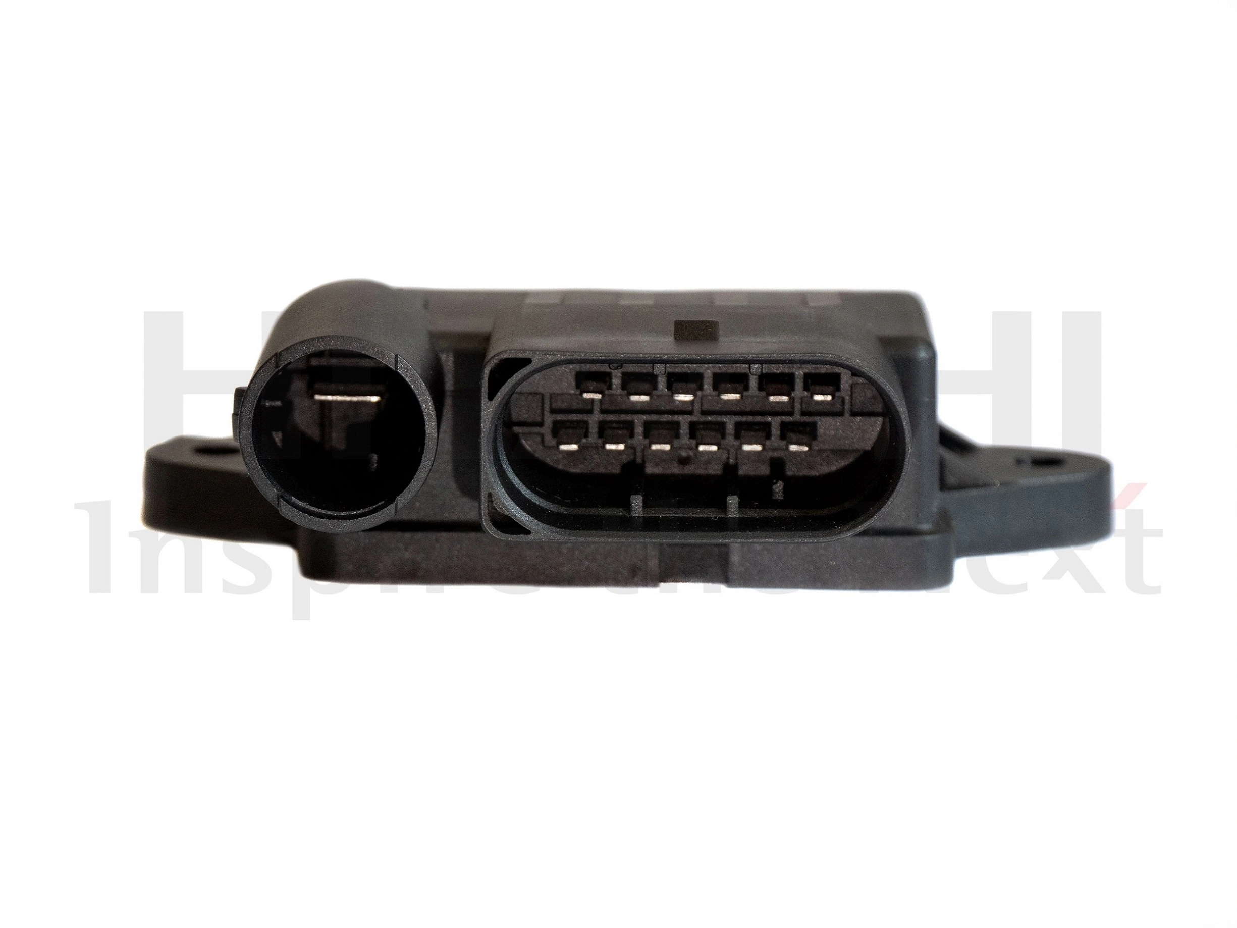 Реле управління Hitachi 2502247 ціна, від 106.94 USD