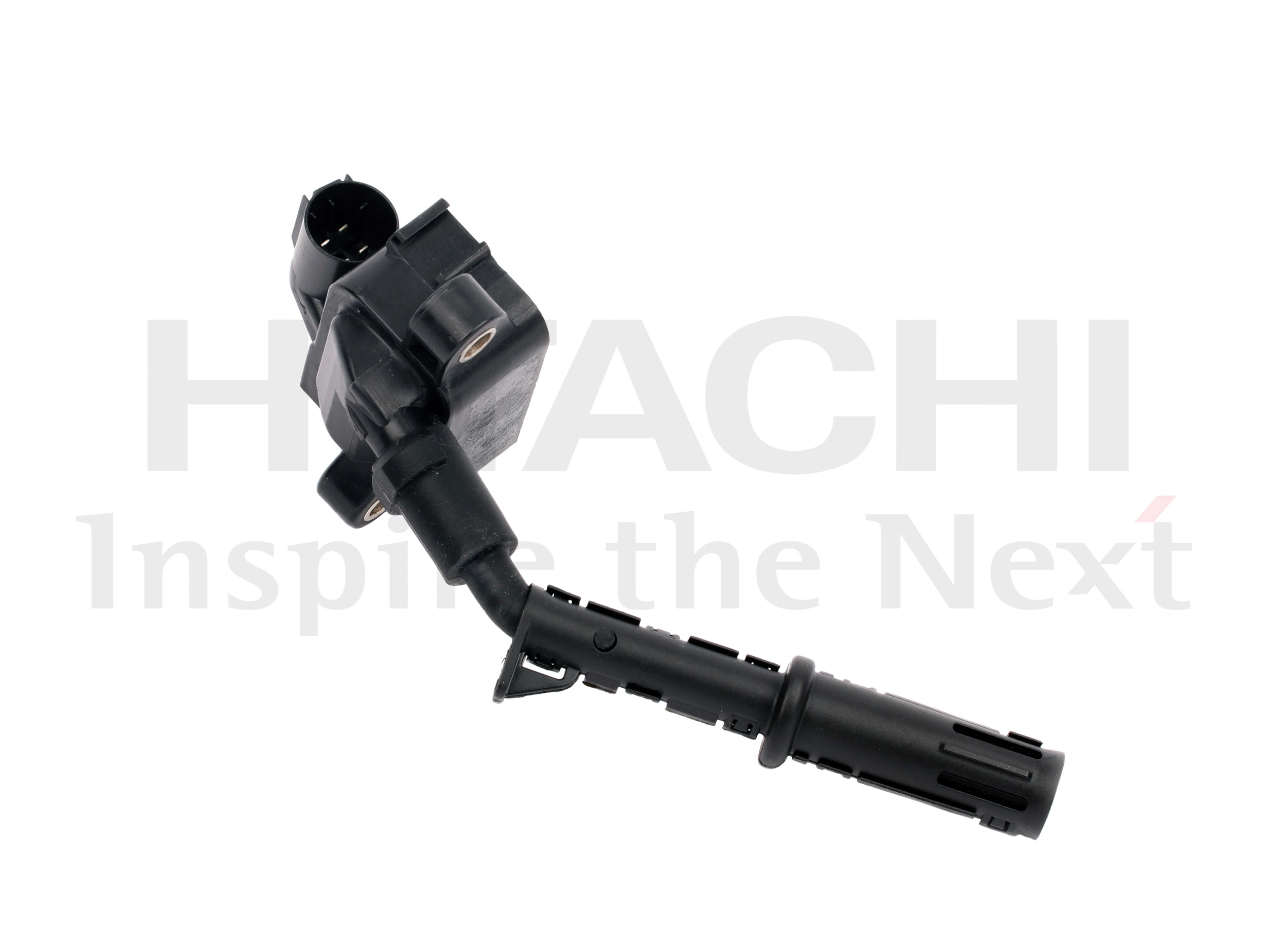 2503954 Hitachi
