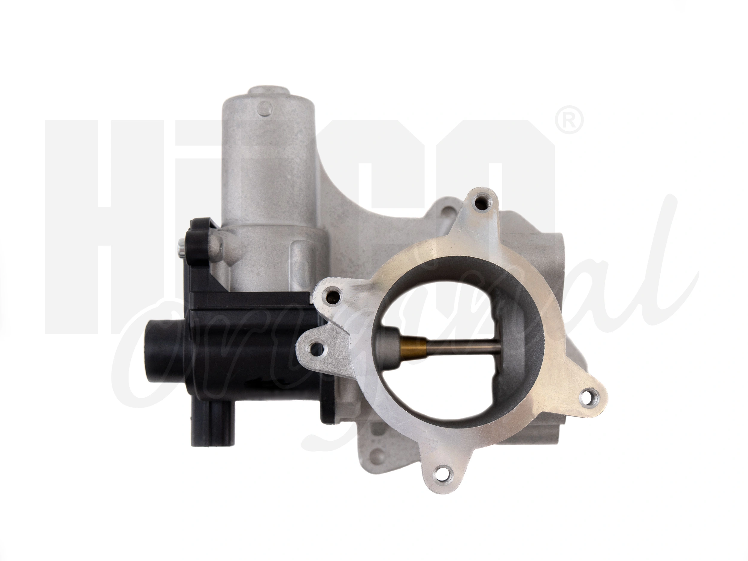 Клапан EGR Hitachi 135958 ціна, від 69.48 USD