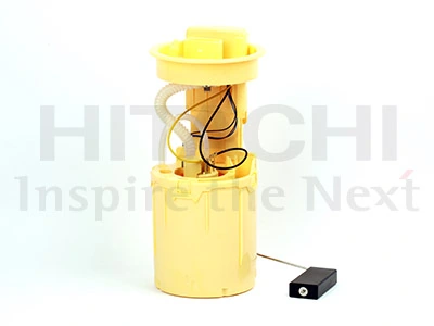 313011313276 Magneti Marelli Електробензонасос