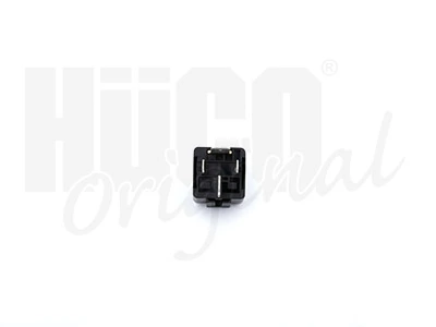 Реле електричне багатофункціональне Hitachi 132227 ціна, від 7.28 USD