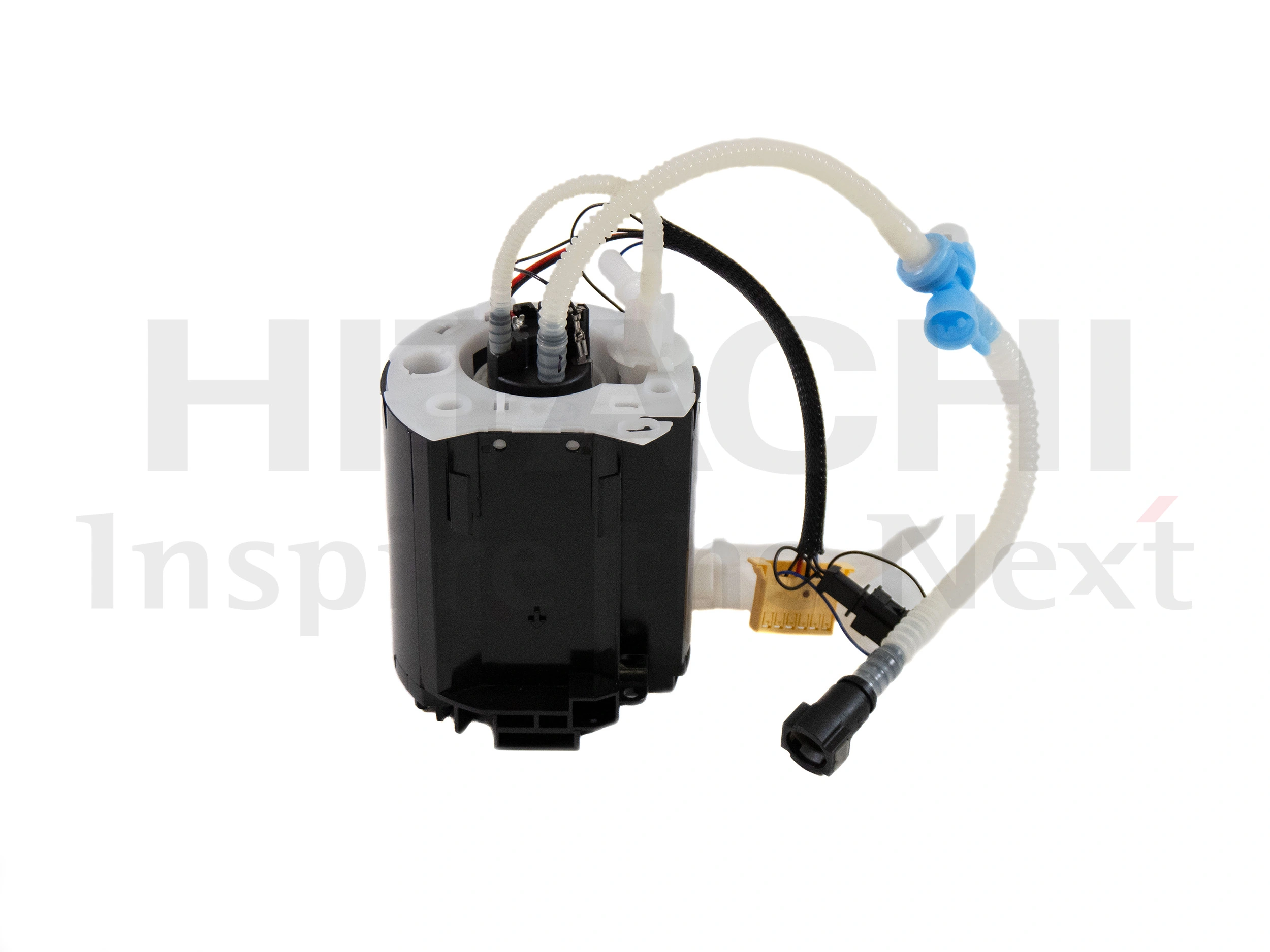 Модуль бензонасоса Britpart LR043385 ціна, від 220.17 USD
