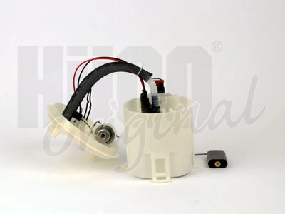 93178629 General Motors Електробензонасос