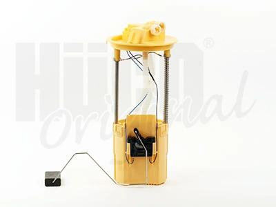 Модуль бензонасоса Hmpx HMP6C119275AC ціна, від 61.85 USD