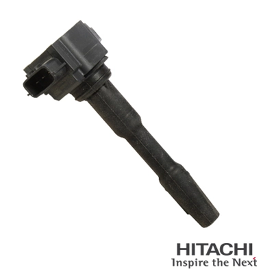 2504058 Hitachi
