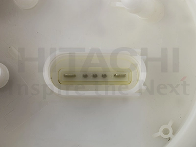  Hitachi 2503269 ціна, від 114.02 USD