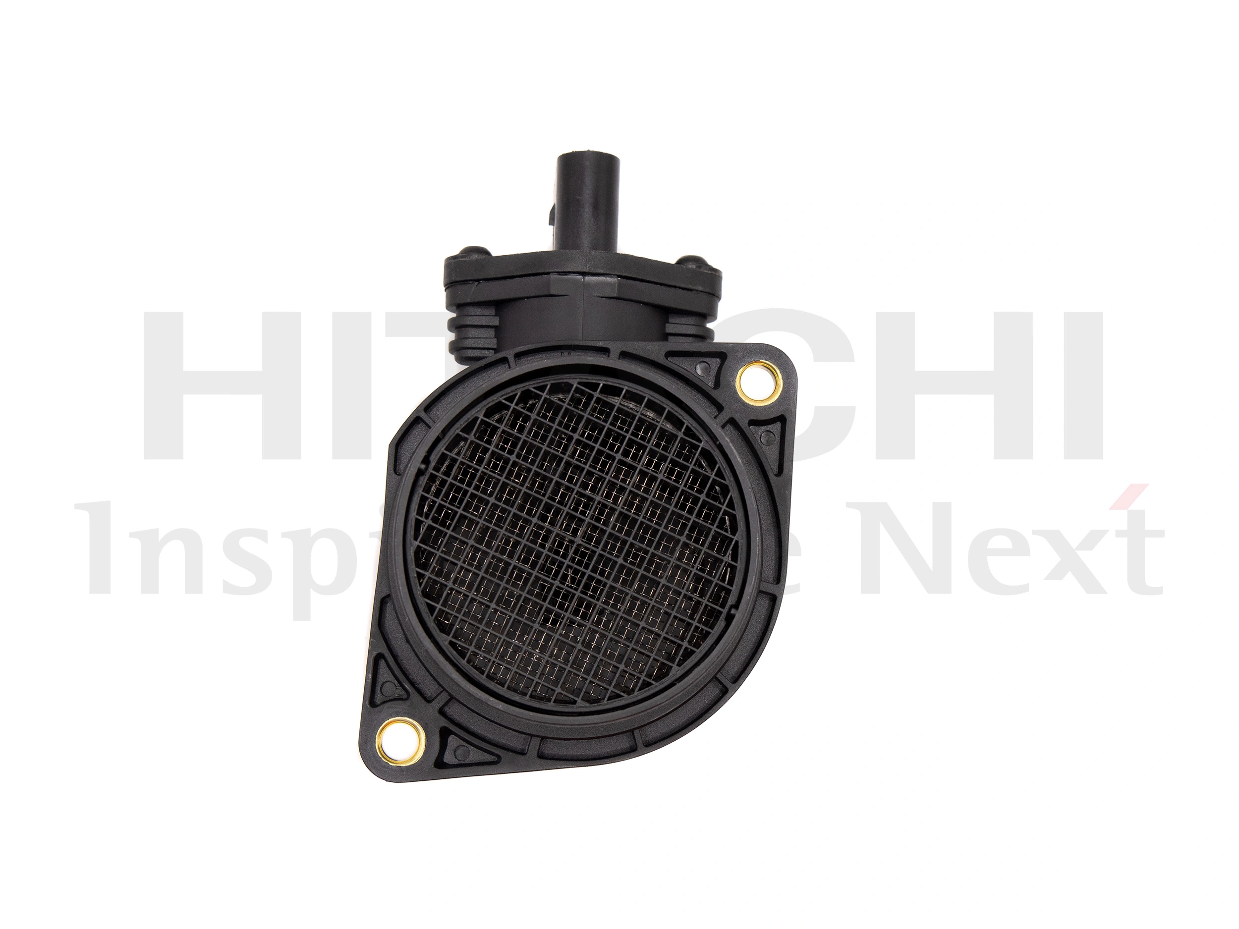 2508952 Hitachi Датчик витрати повітря