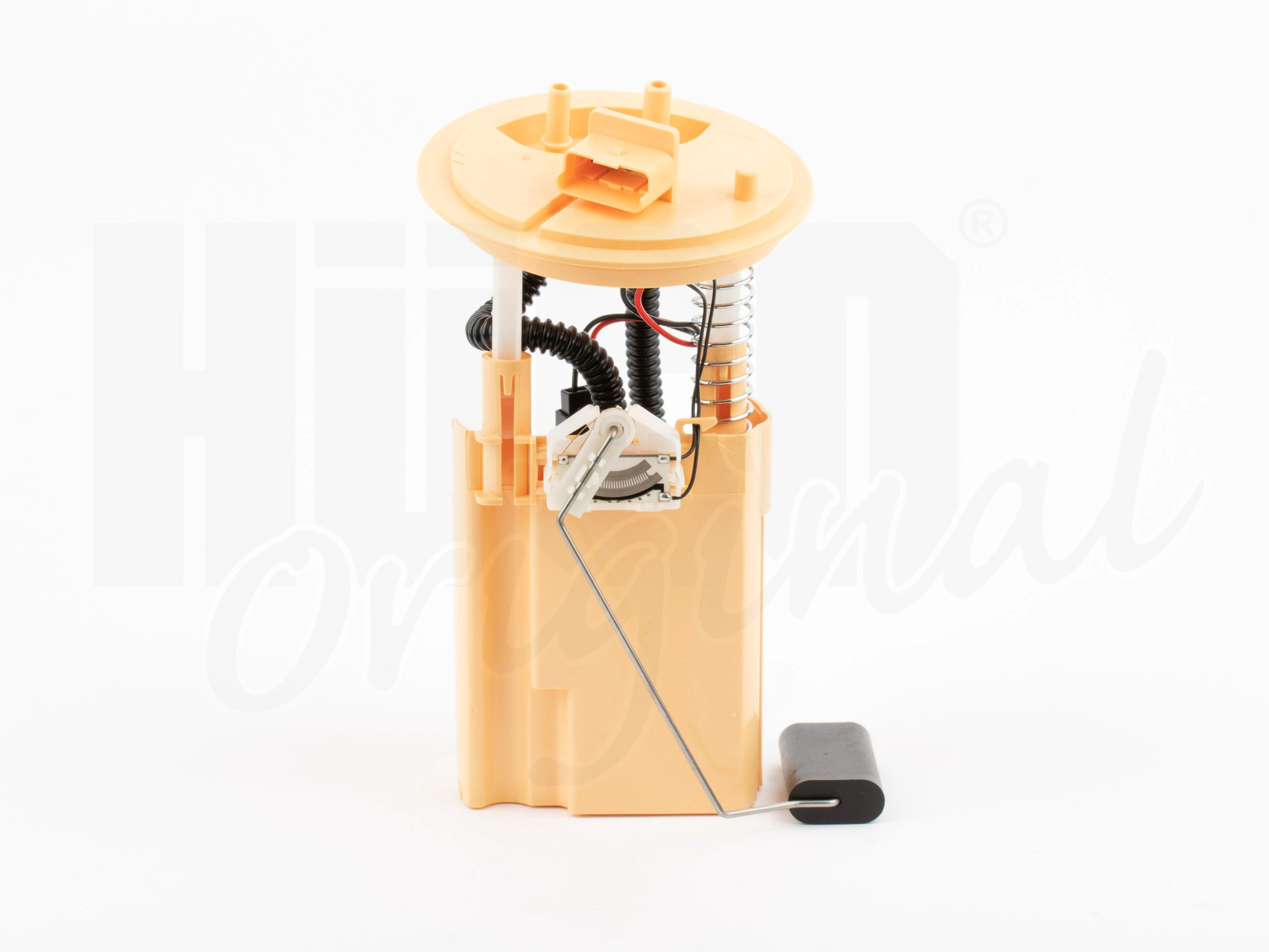 MAM00144M Magneti Marelli Електробензонасос