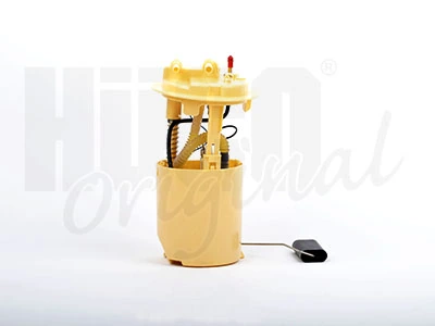 133291 Huco Електробензонасос