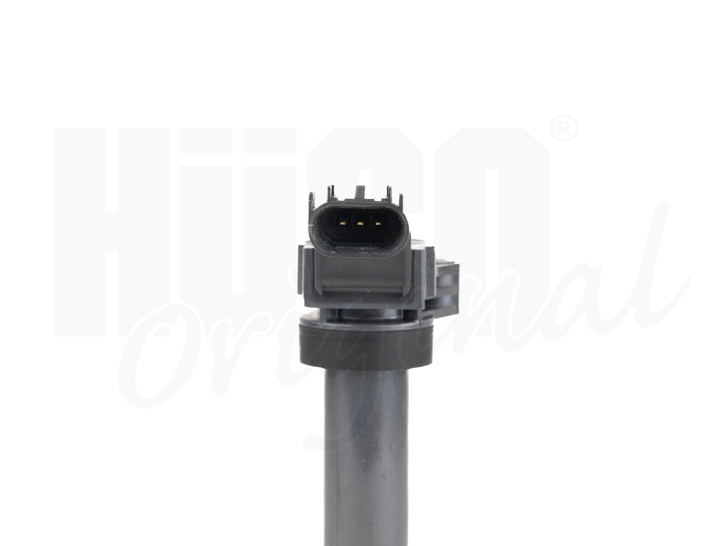 Котушка запалювання Opel 96875090 ціна, від 30.10 USD