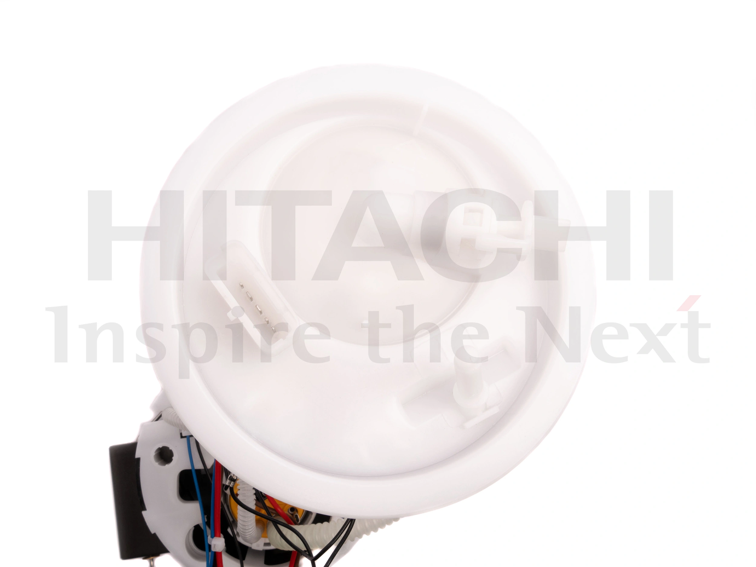 Модуль бензонасоса Hitachi 2503245 ціна, від 106.53 USD