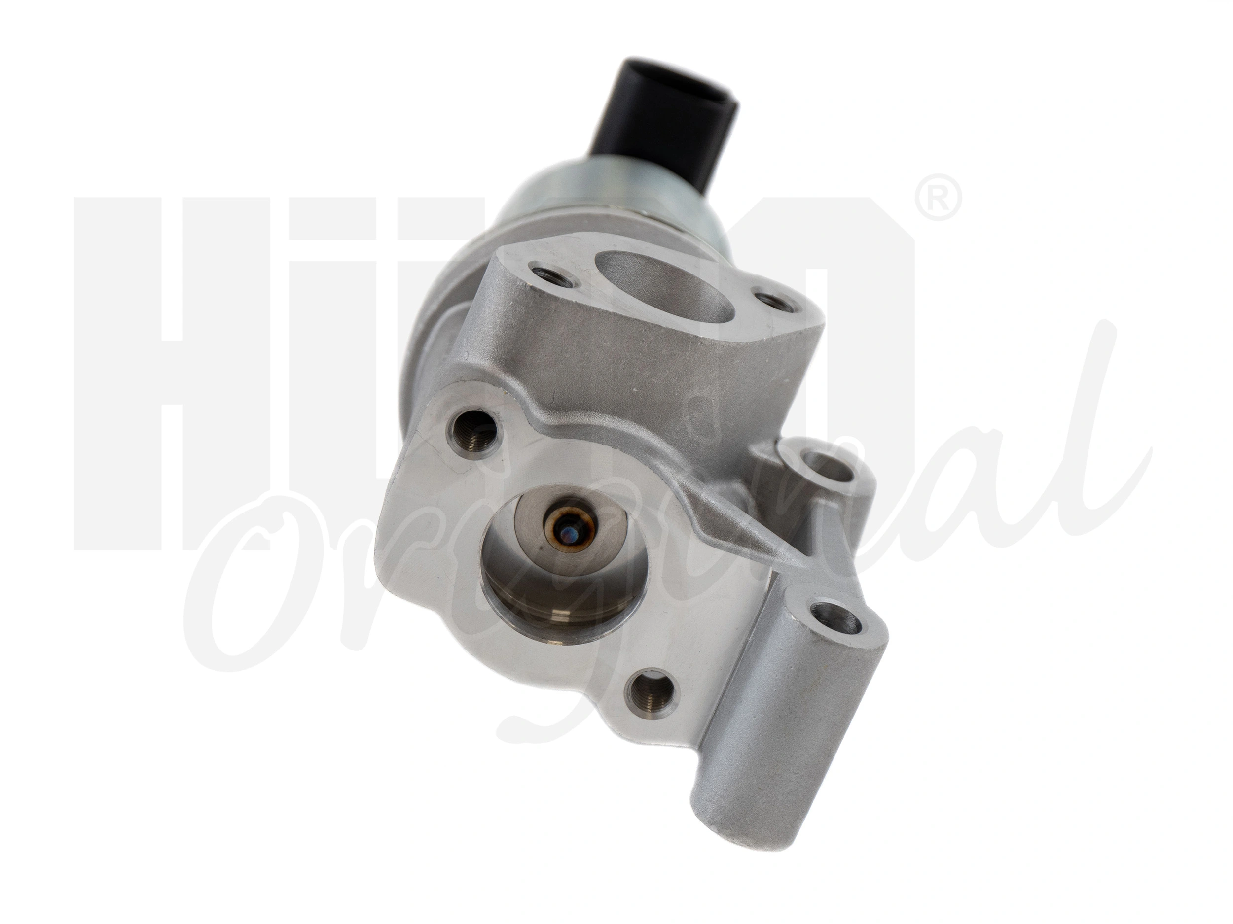 Клапан EGR Hitachi 135957 ціна, від 93.81 USD