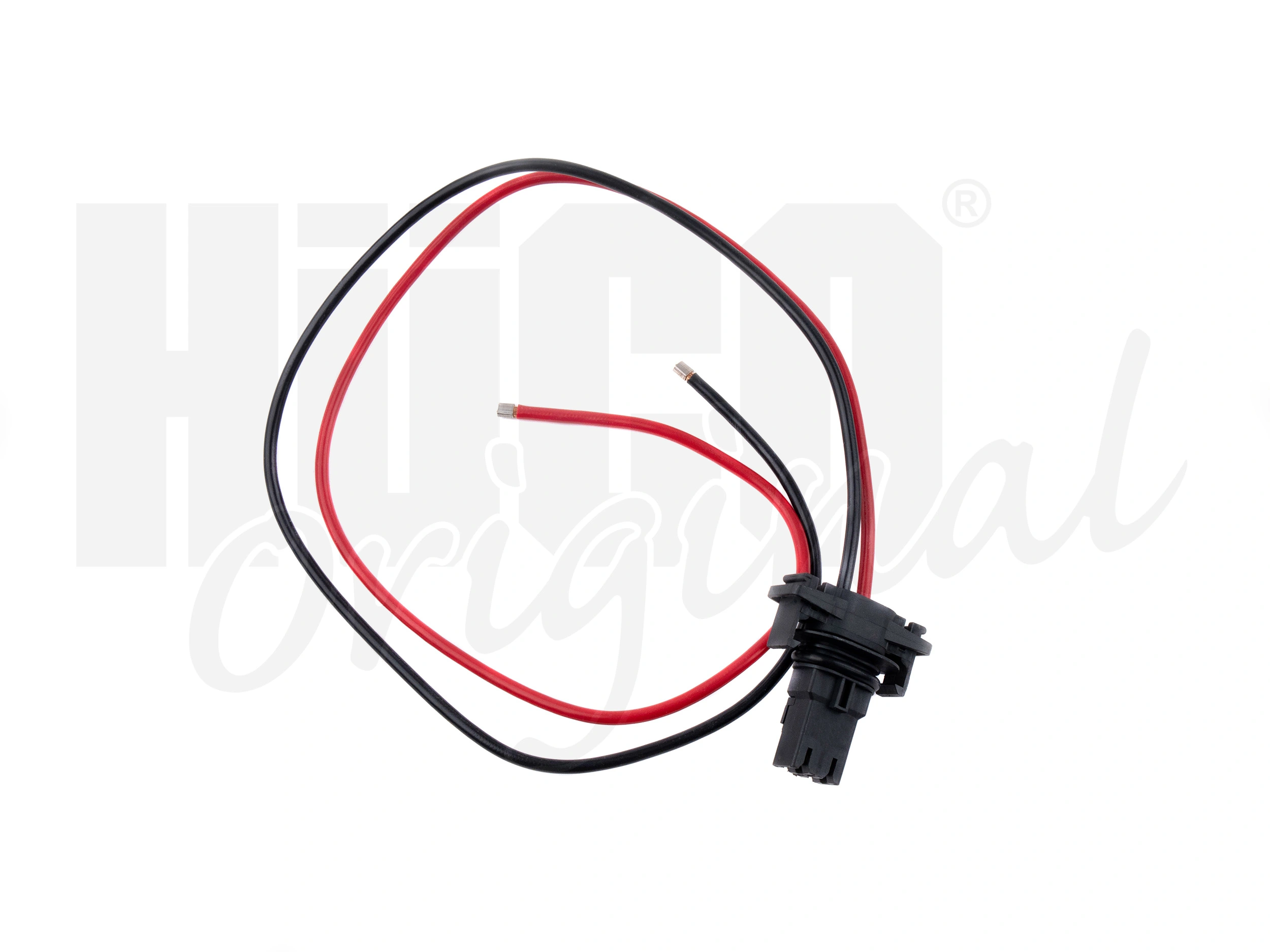 Купити 132587 Hitachi Їжак обігрівача
