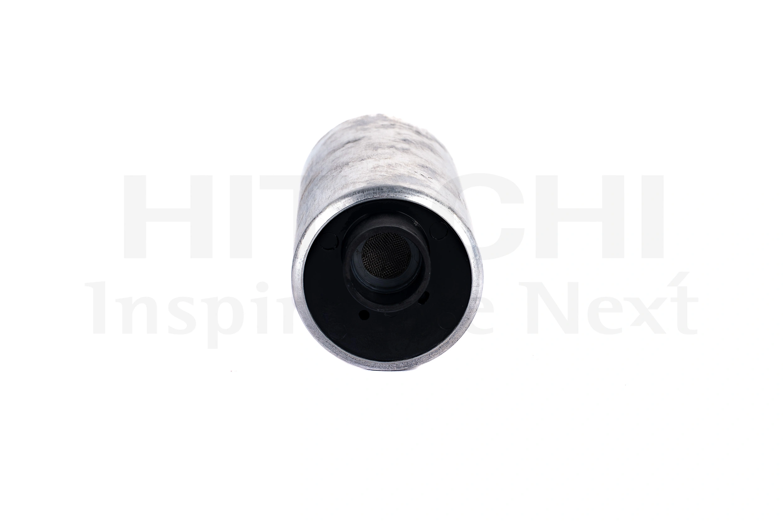 Паливний насос електричний, занурювальний Hitachi 2503180 ціна, від 41.47 USD