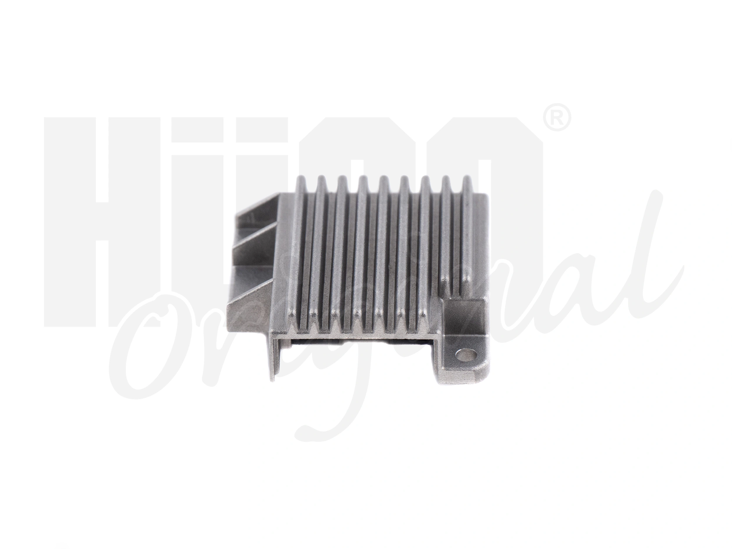 Модуль запалювання, комутатор 130082 Maxgear