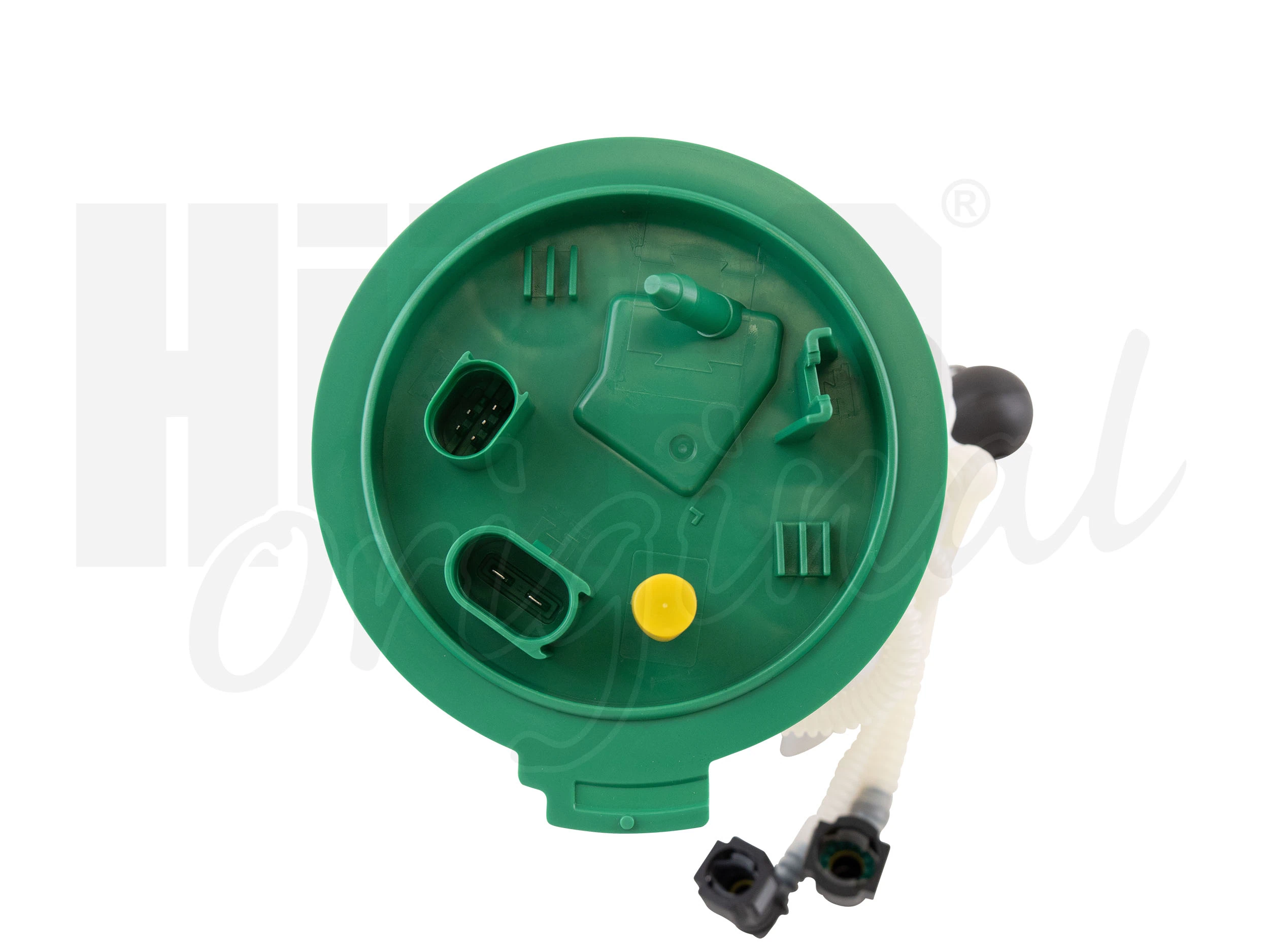 Модуль бензонасоса Hitachi 132778 ціна, від 143.26 USD