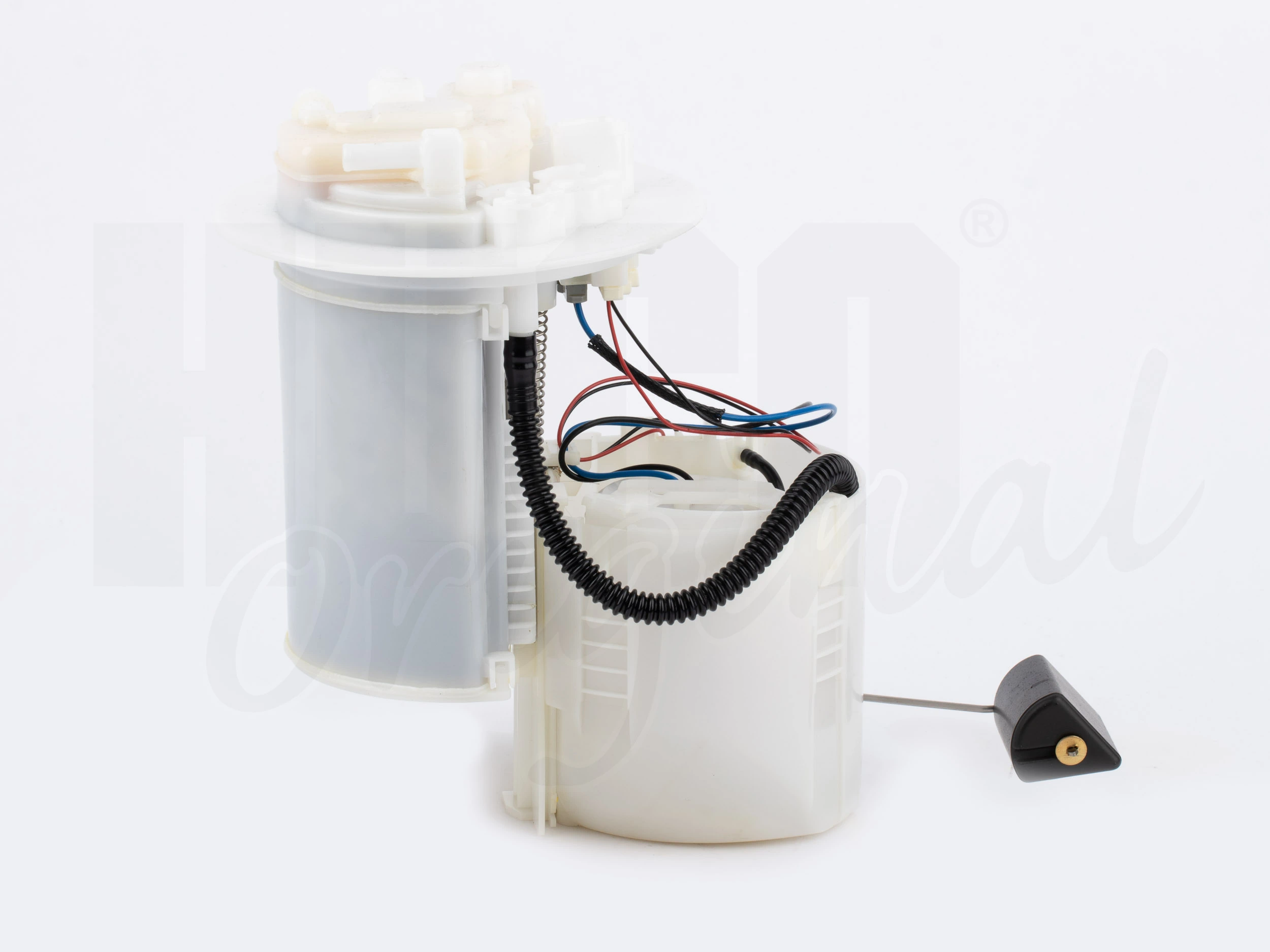 Бензонасос MAM00182M Magneti Marelli