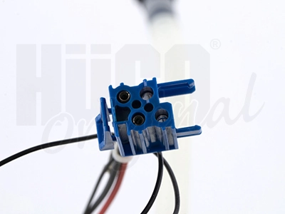 Купити 133267 Hitachi 