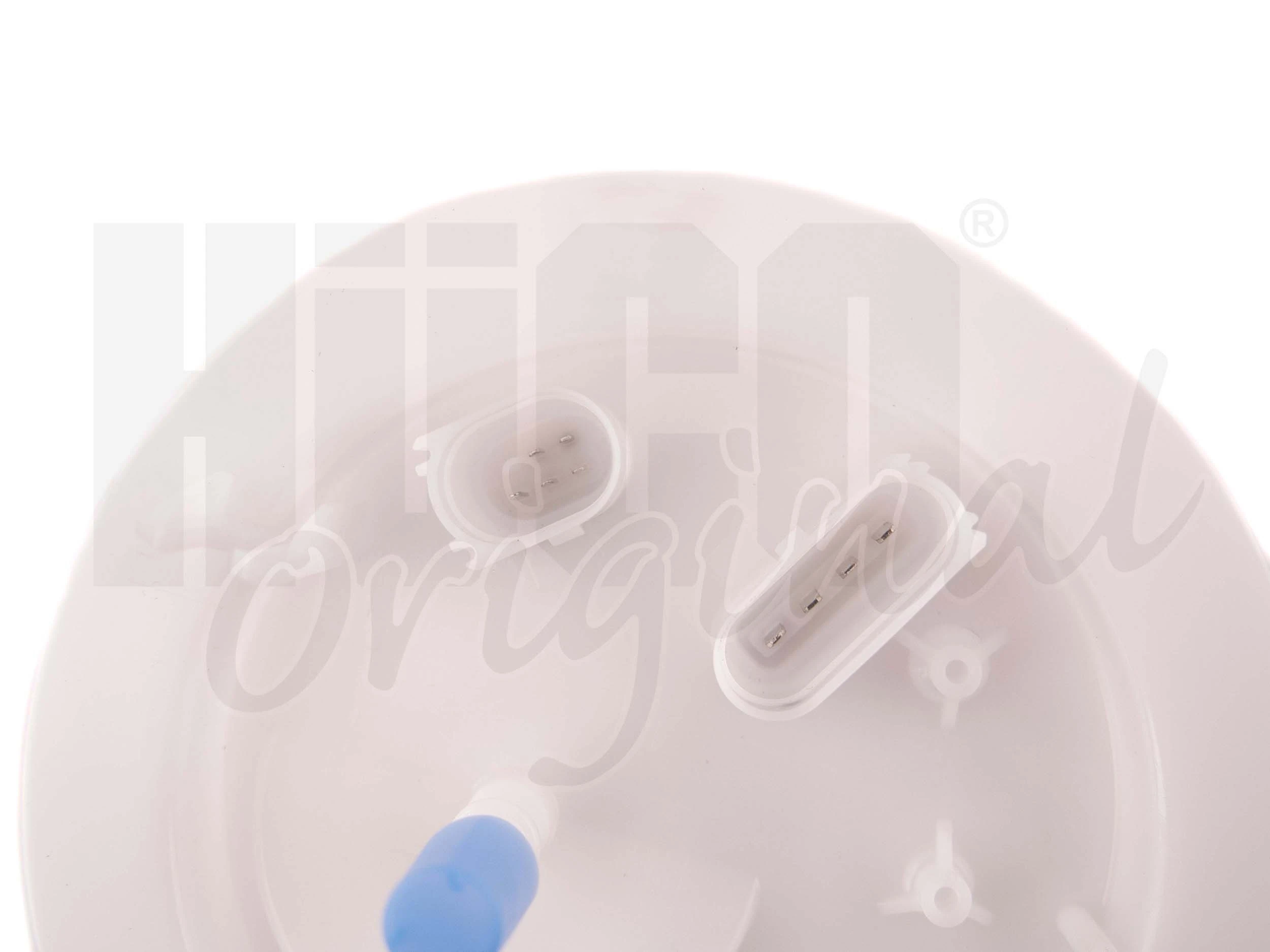 Купити 132793 Hitachi 